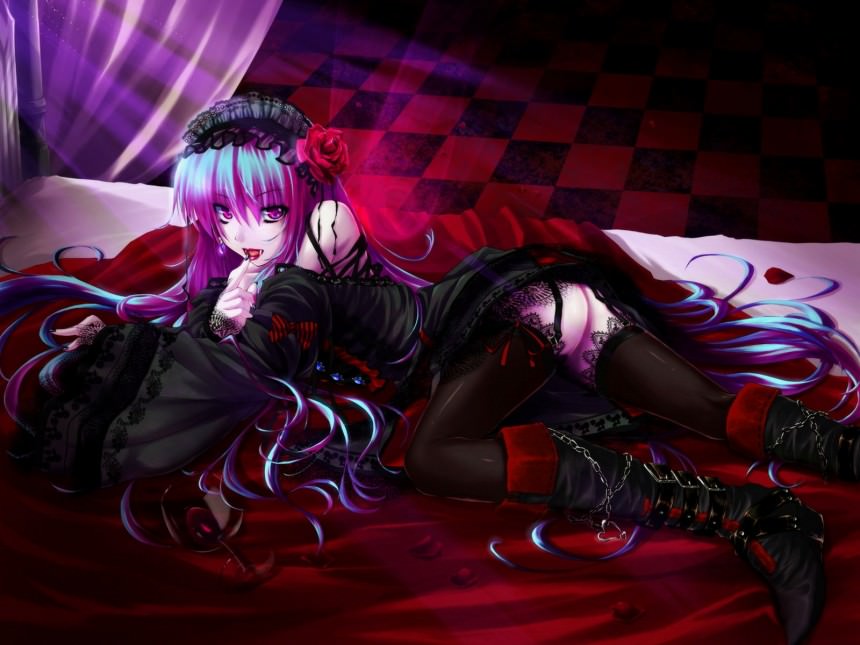   ,    ,  ,     ,   ,   ,  ,   